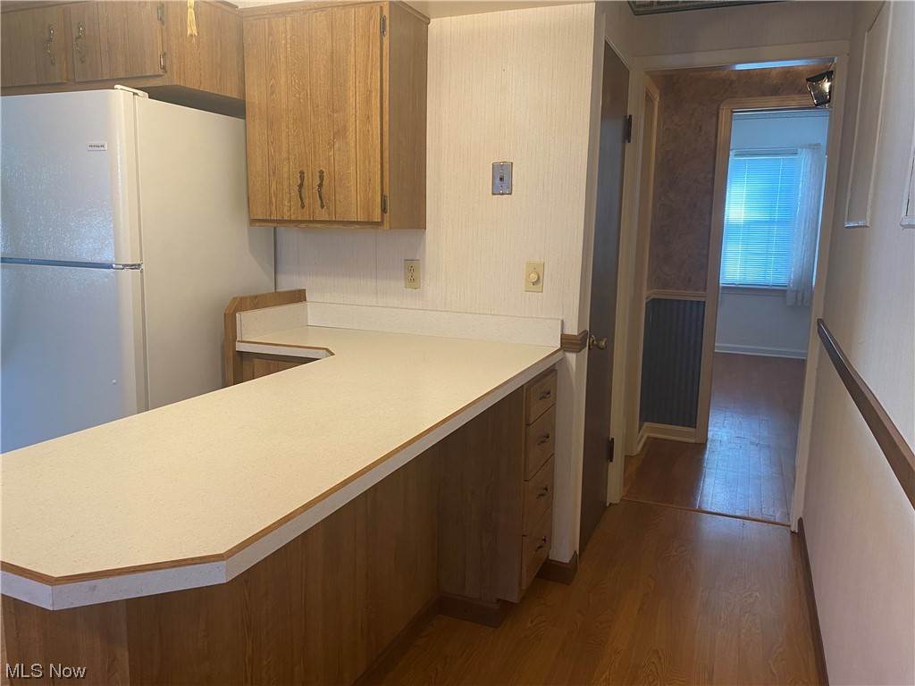 Butternut Heights Sub/B J Luceys - Residential