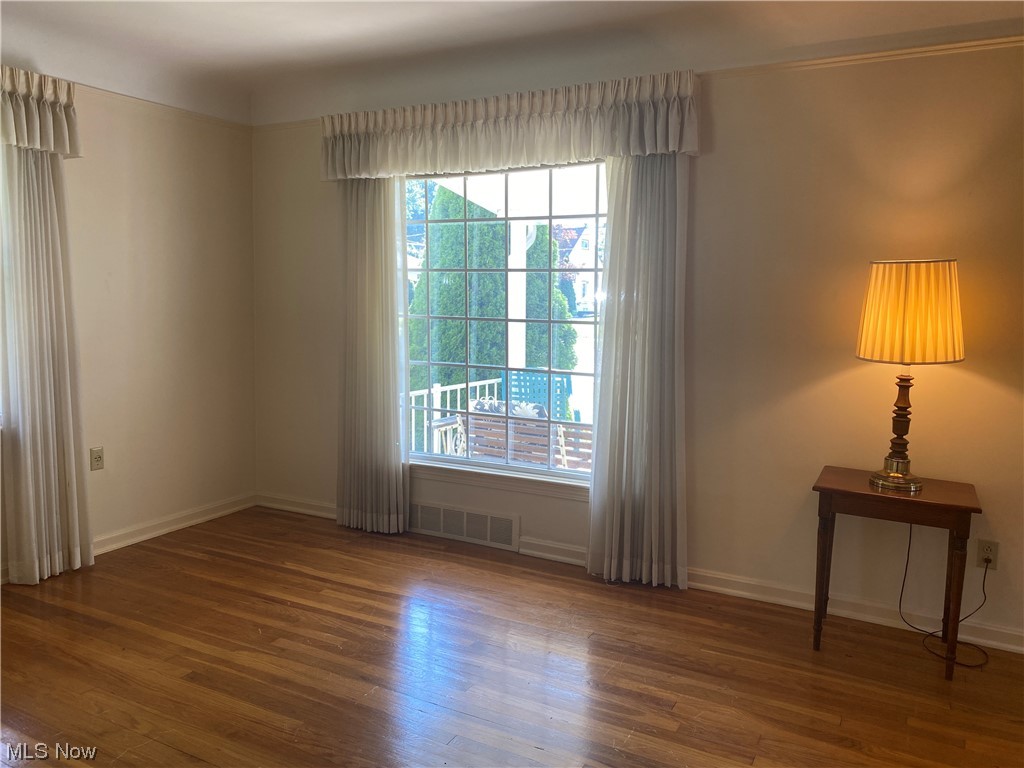 Butternut Heights Sub/B J Luceys - Residential