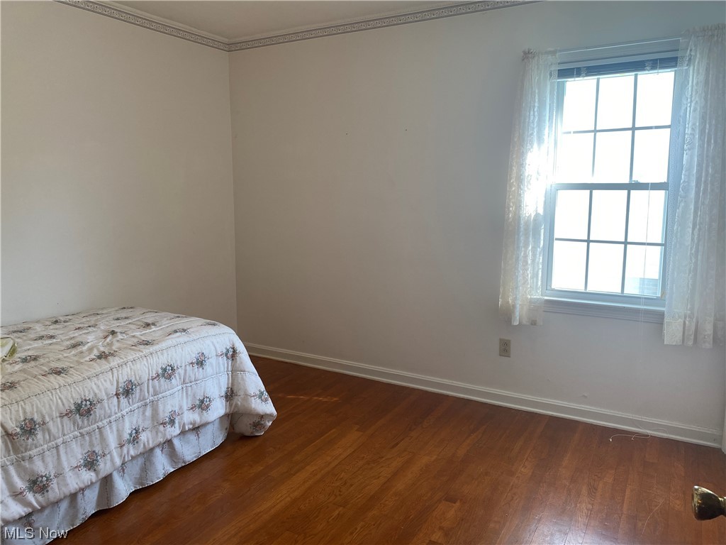 Butternut Heights Sub/B J Luceys - Residential