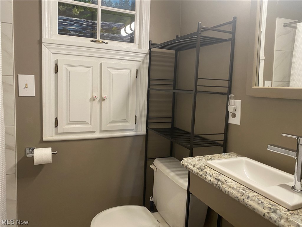 Butternut Heights Sub/B J Luceys - Residential