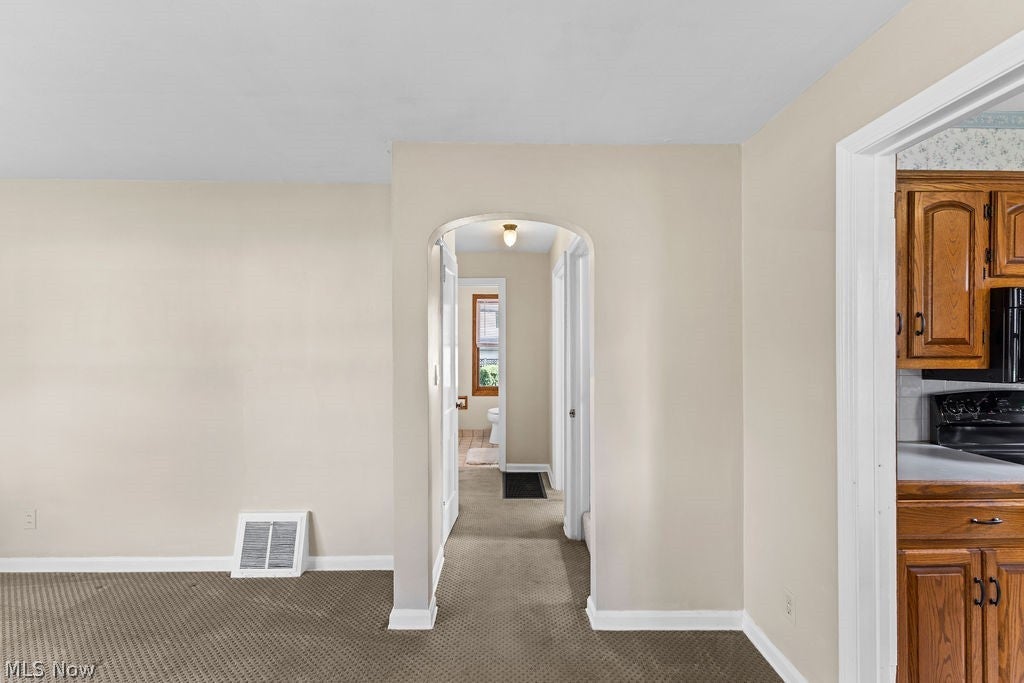 241 Van Buren Avenue