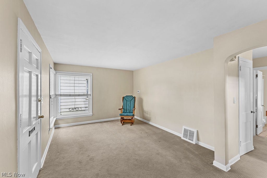 241 Van Buren Avenue