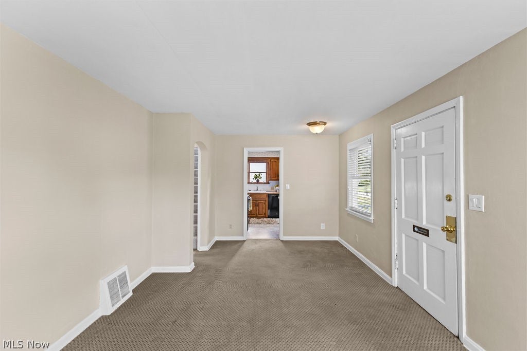 241 Van Buren Avenue
