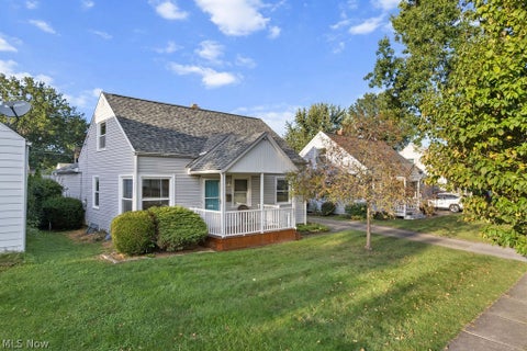 A Hanna HomeFinder account is required to view this listing.