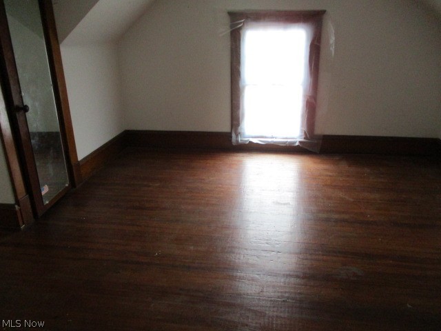 Minor Heights 01 - Residential