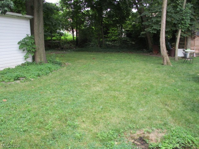 Minor Heights 01 - Residential