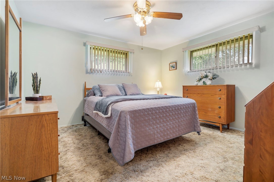 Roseland Estates - Residential