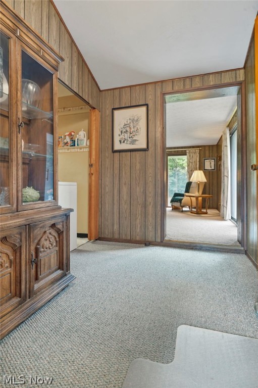 Roseland Estates - Residential