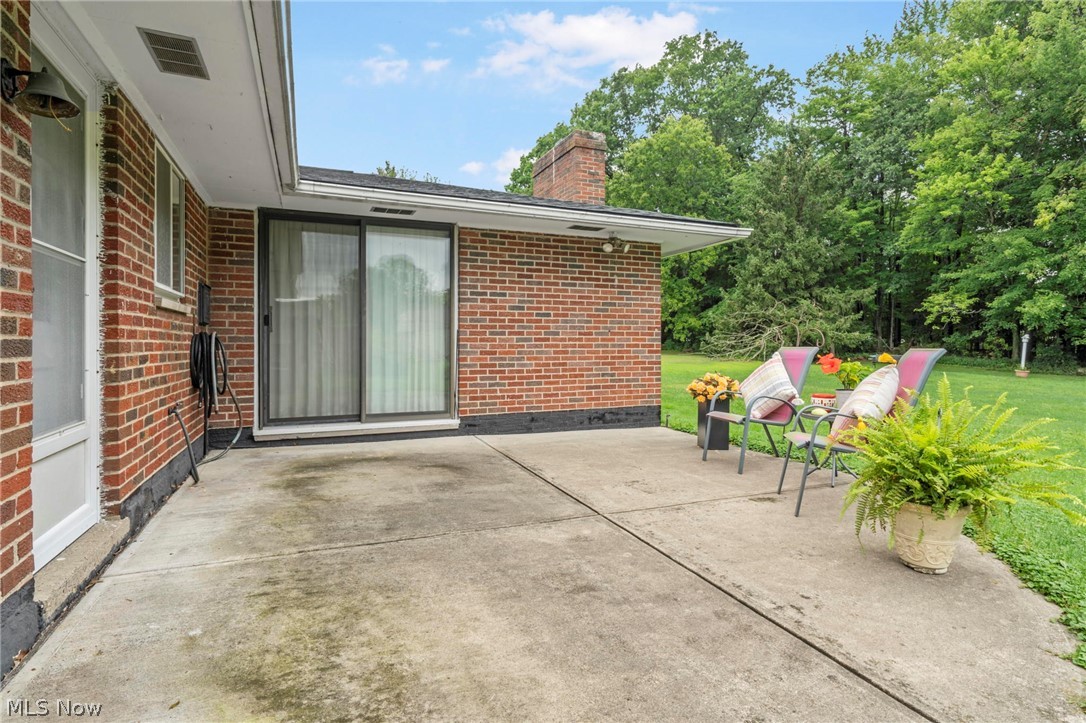 Roseland Estates - Residential