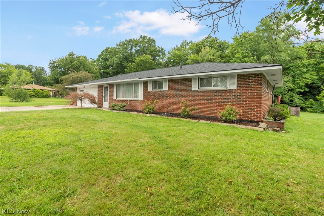 Roseland Estates - Residential