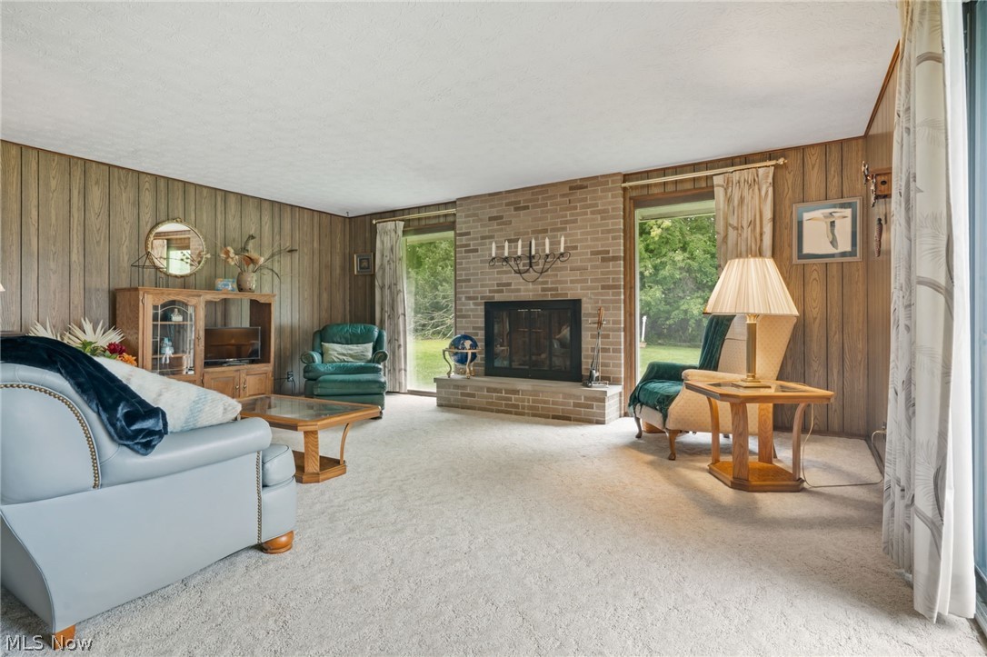 Roseland Estates - Residential