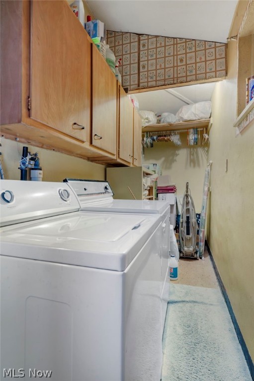 Roseland Estates - Residential