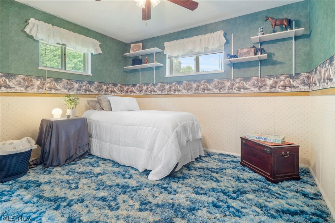 Roseland Estates - Residential