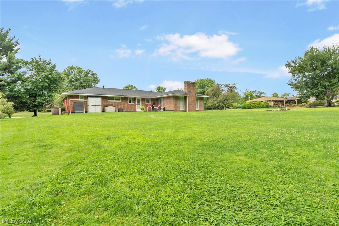 Roseland Estates - Residential