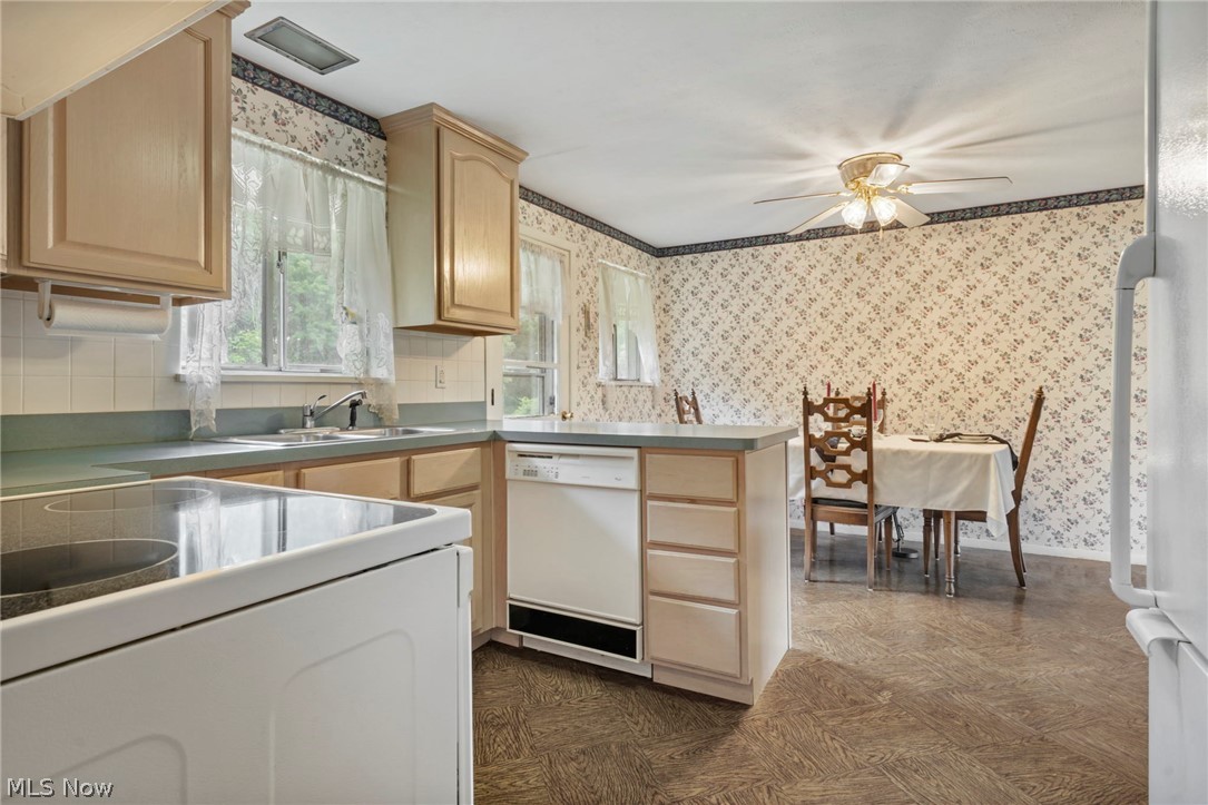 Roseland Estates - Residential