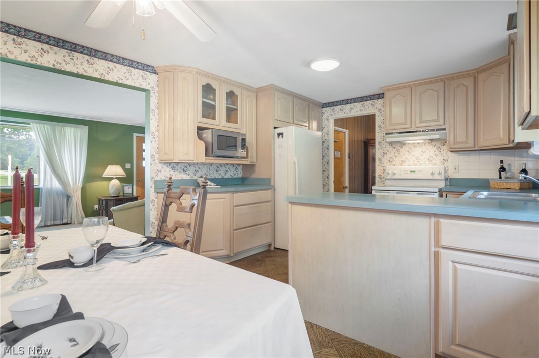 Roseland Estates - Residential