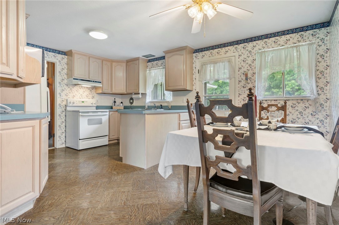 Roseland Estates - Residential