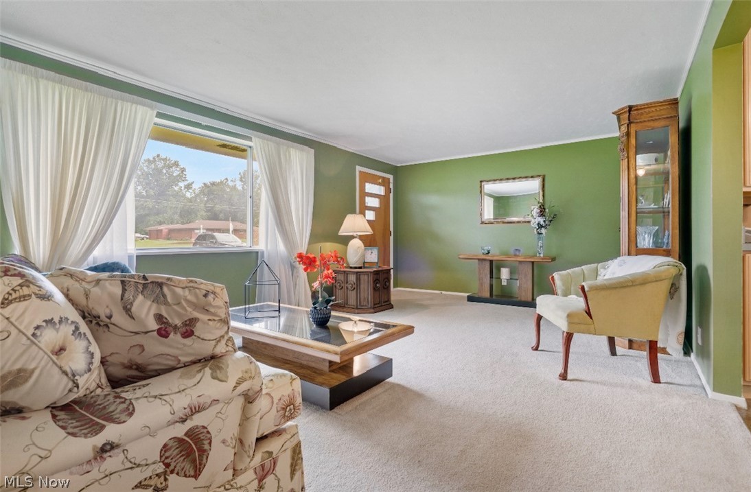 Roseland Estates - Residential