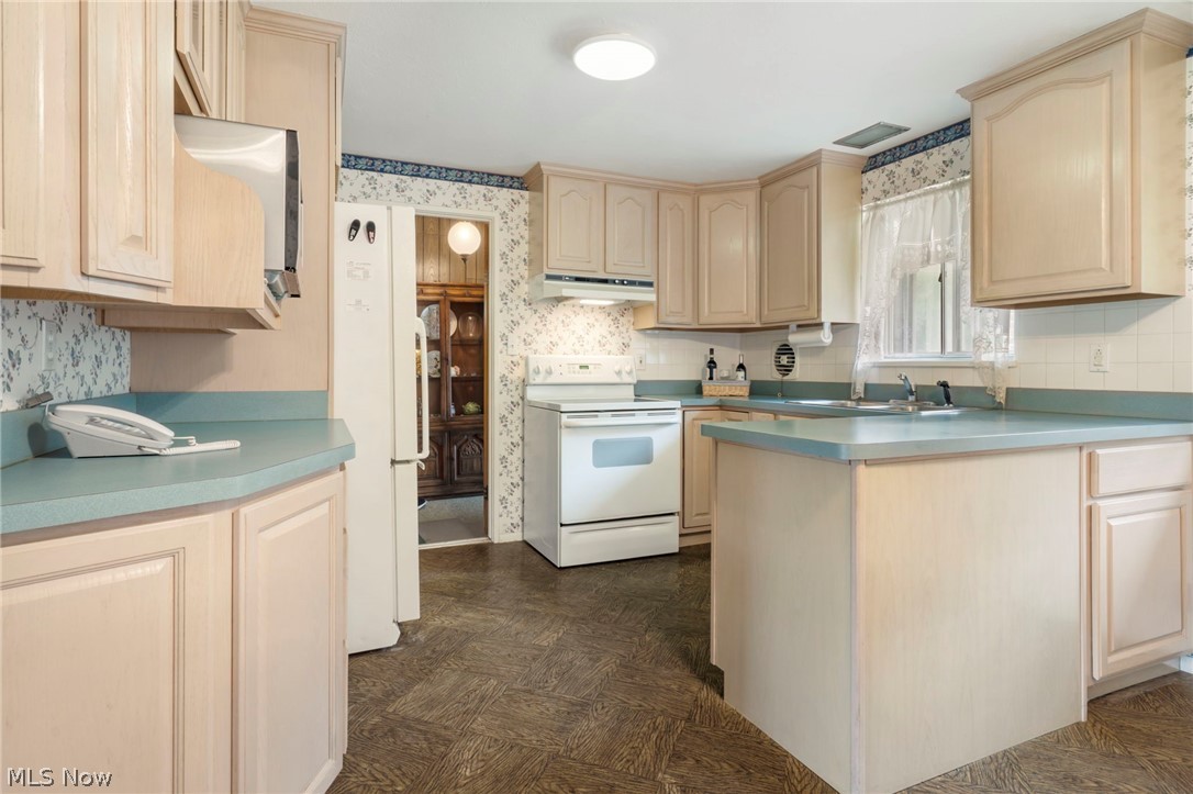 Roseland Estates - Residential