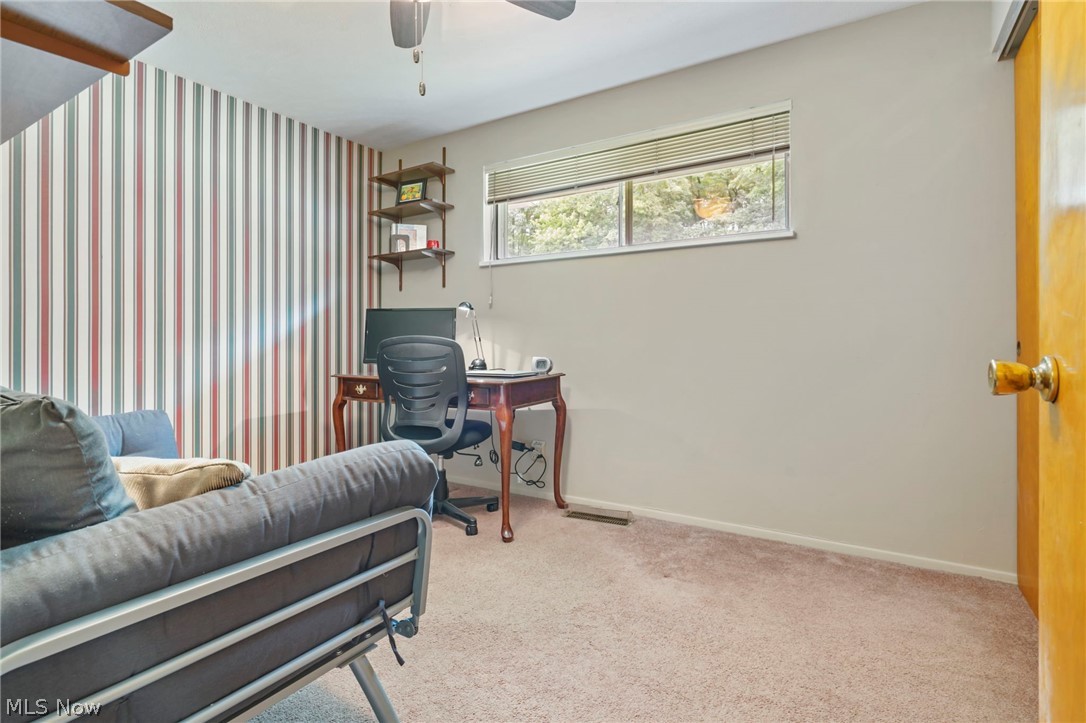 Roseland Estates - Residential