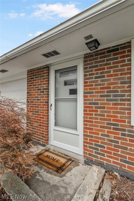 Roseland Estates - Residential