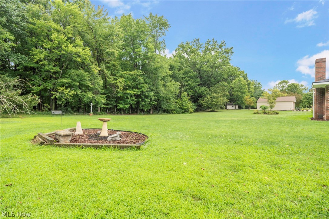 Roseland Estates - Residential