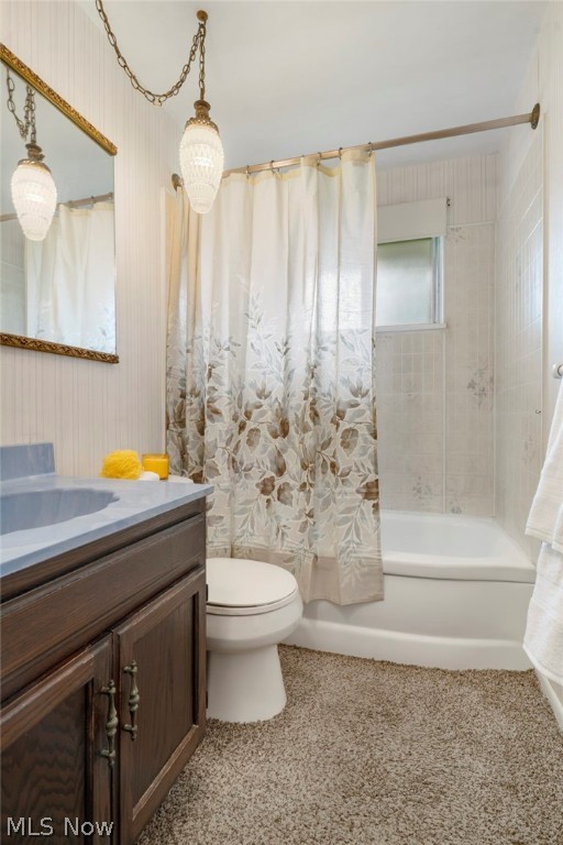 Roseland Estates - Residential