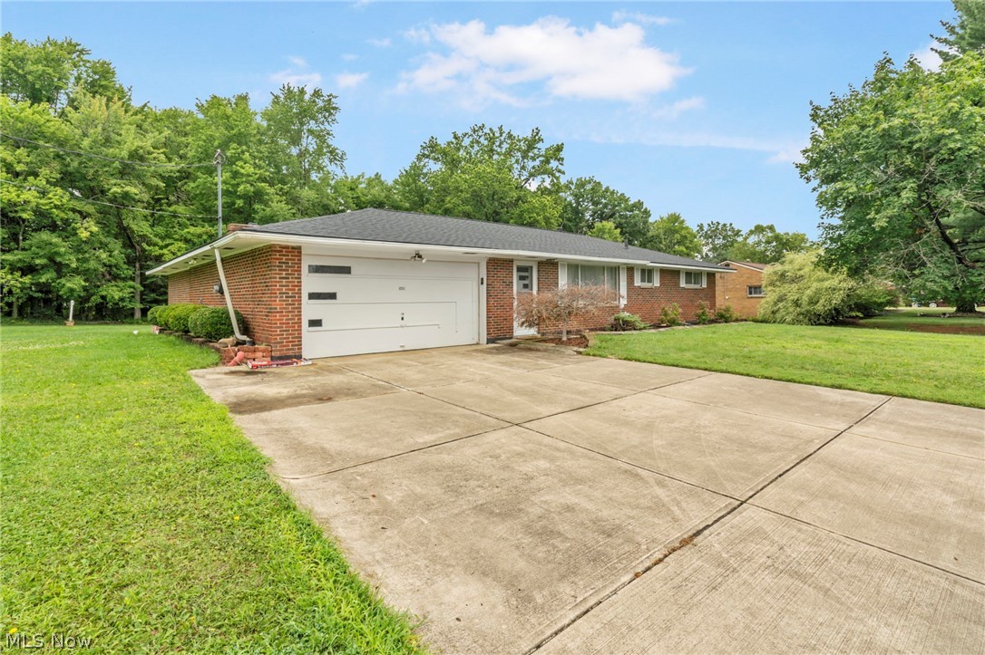 Roseland Estates - Residential