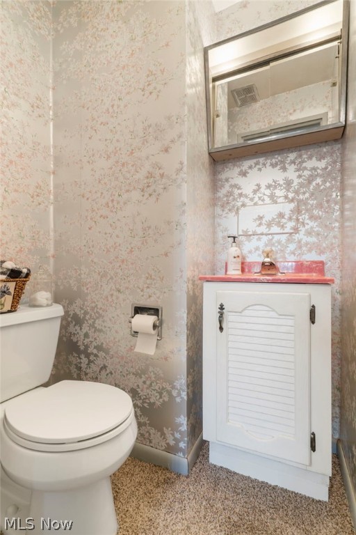 Roseland Estates - Residential