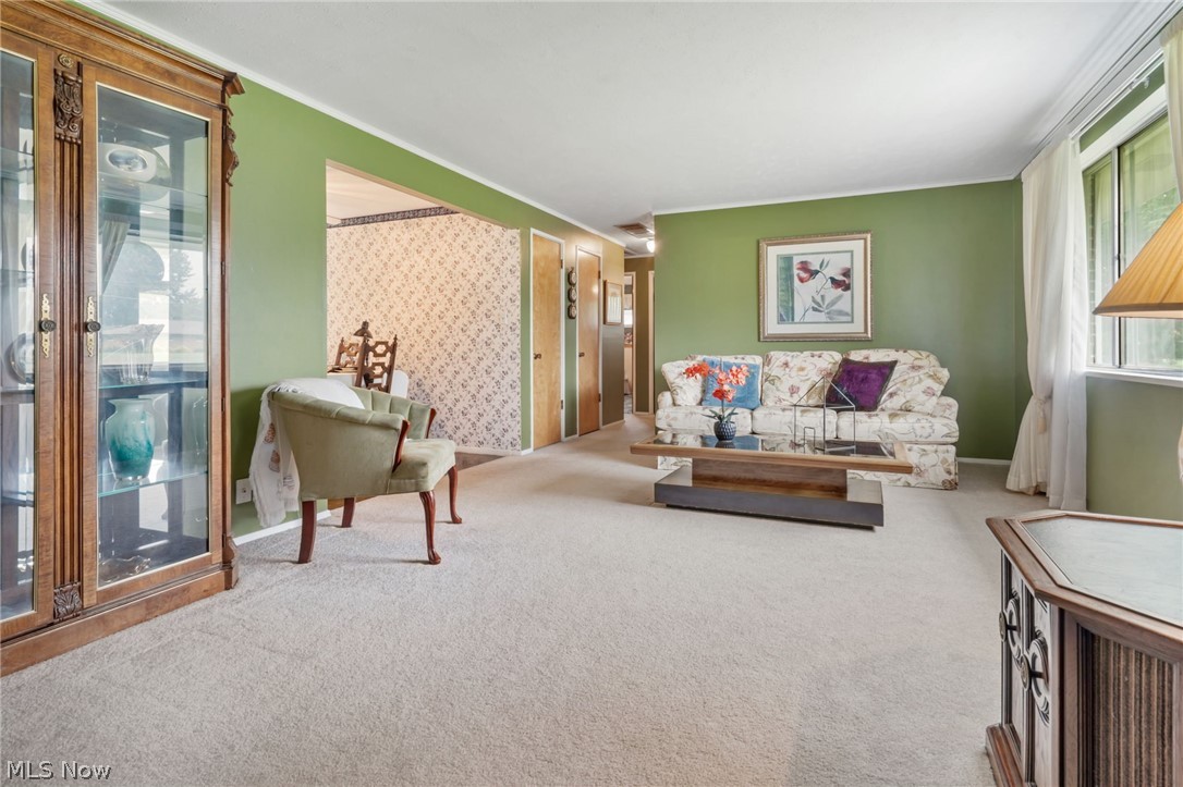 Roseland Estates - Residential