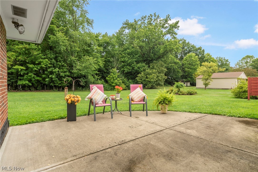 Roseland Estates - Residential