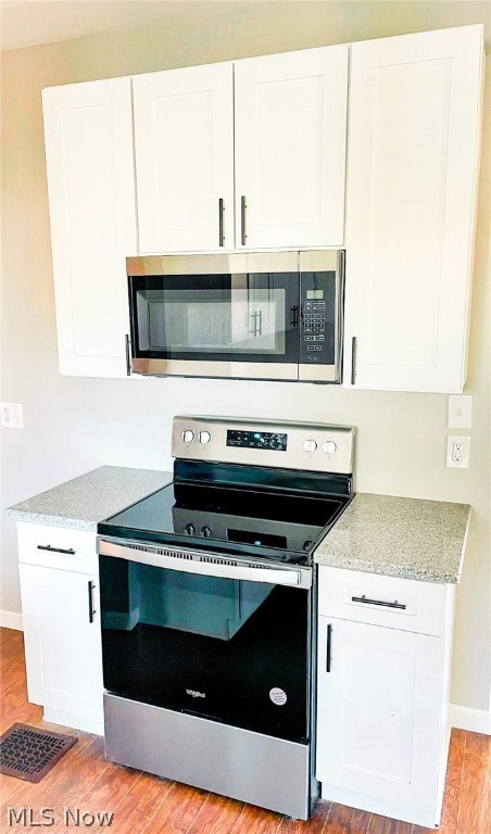 Wingerter - Residential