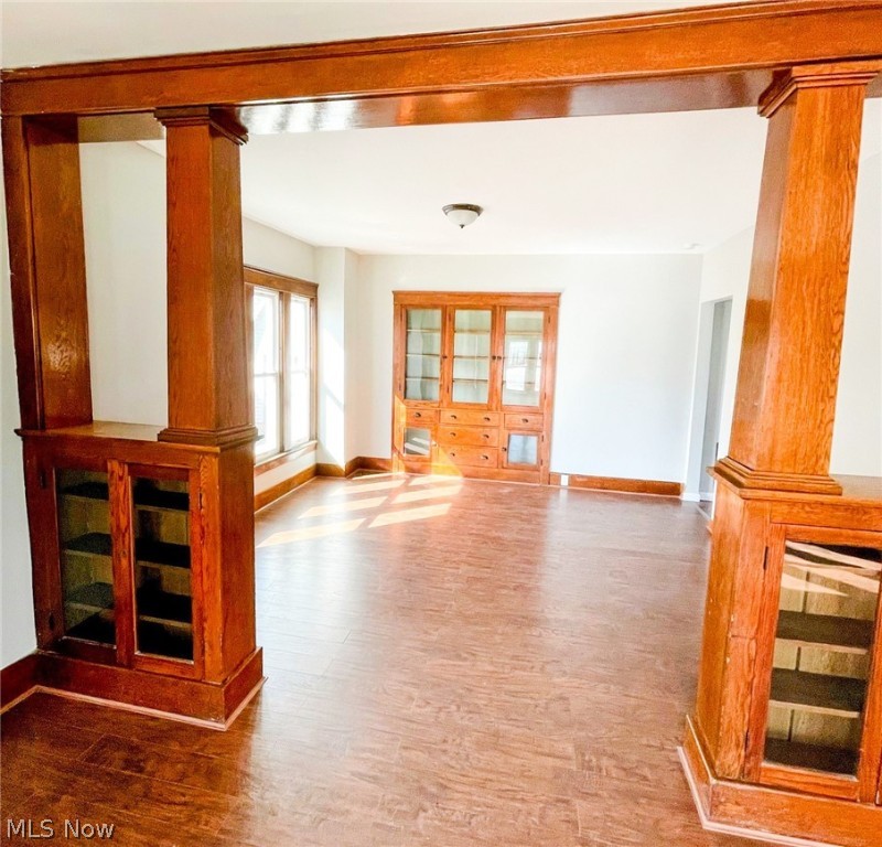 Wingerter - Residential