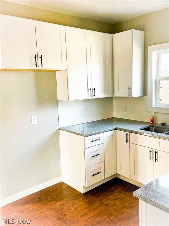 Wingerter - Residential