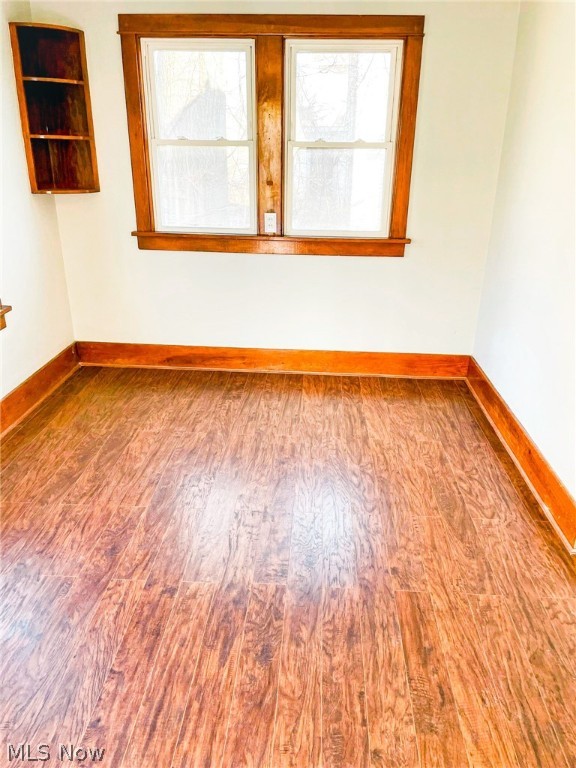 Wingerter - Residential