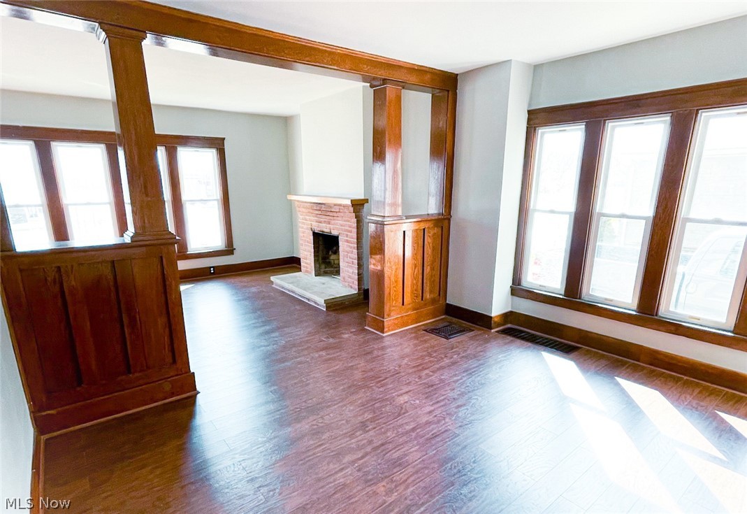 Wingerter - Residential