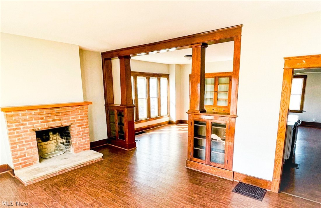 Wingerter - Residential