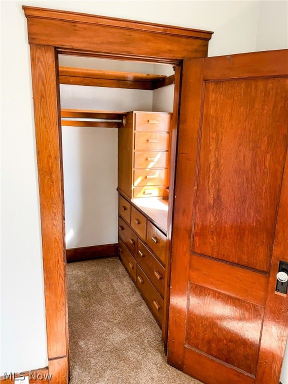 Wingerter - Residential