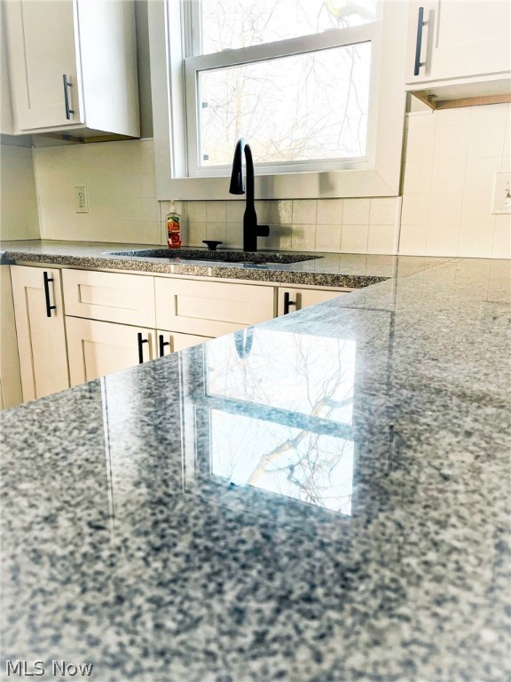 Wingerter - Residential