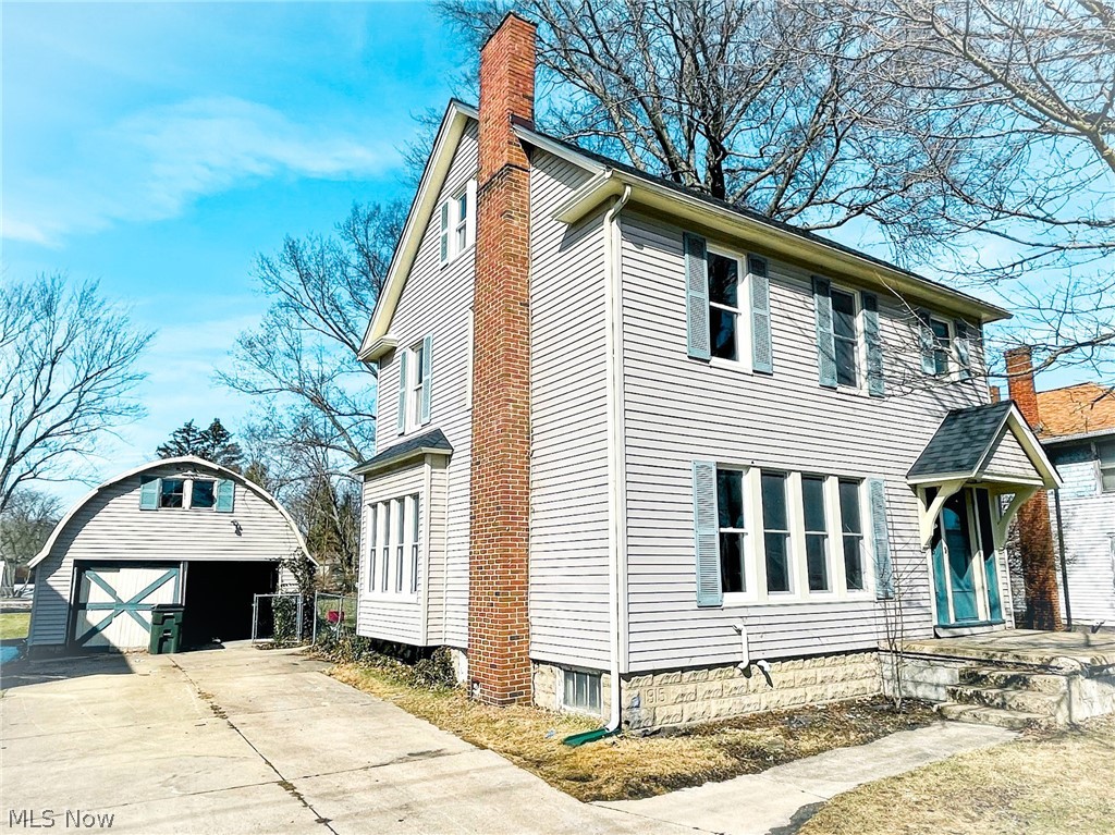 Wingerter - Residential