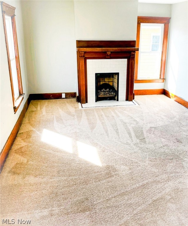 Wingerter - Residential