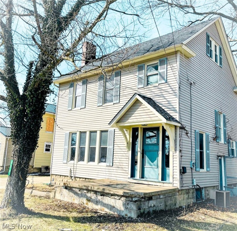 Wingerter - Residential