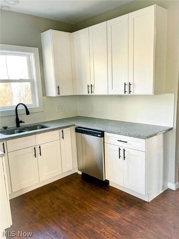 Wingerter - Residential