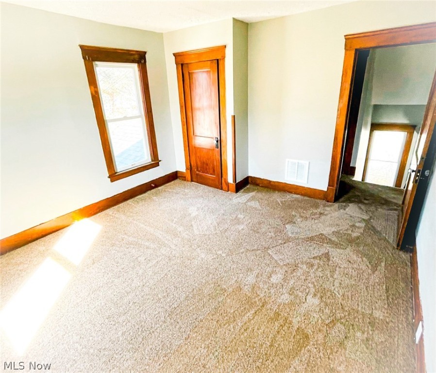 Wingerter - Residential