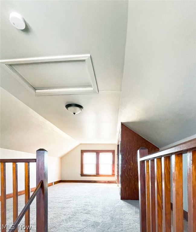 Wingerter - Residential