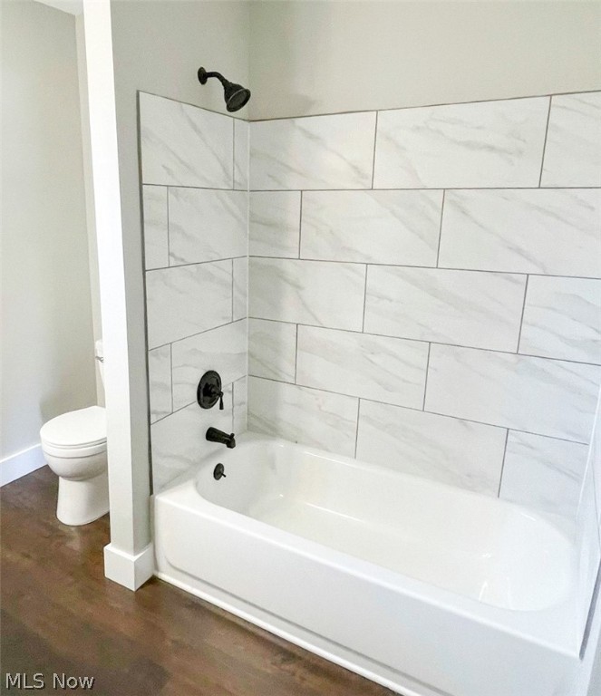 Wingerter - Residential