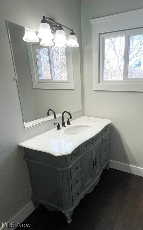 Wingerter - Residential