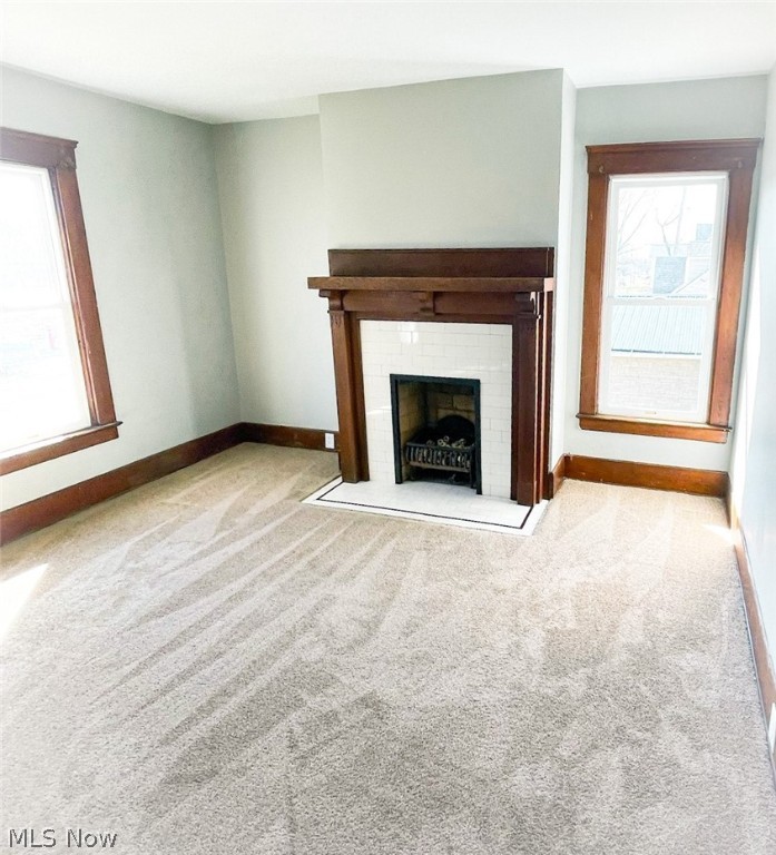 Wingerter - Residential