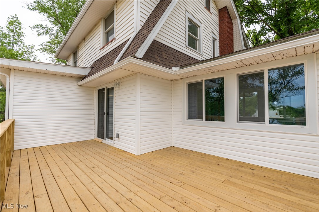 3144 Waynesburg Drive, Canton, Ohio image 36
