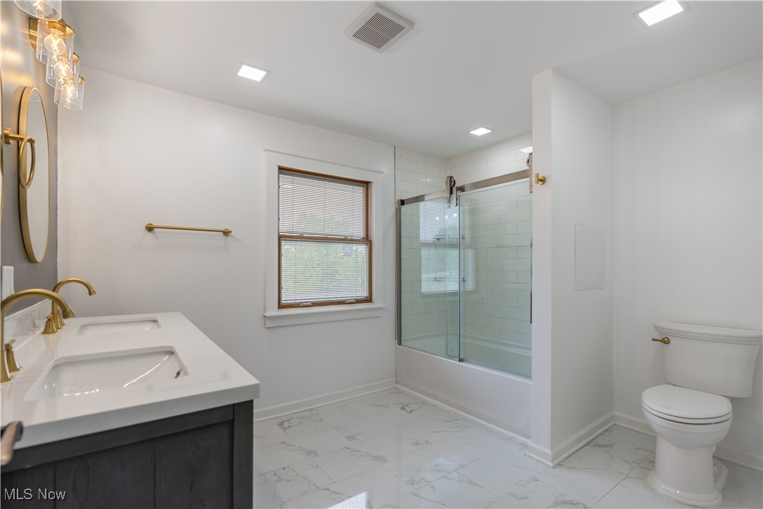 3144 Waynesburg Drive, Canton, Ohio image 33